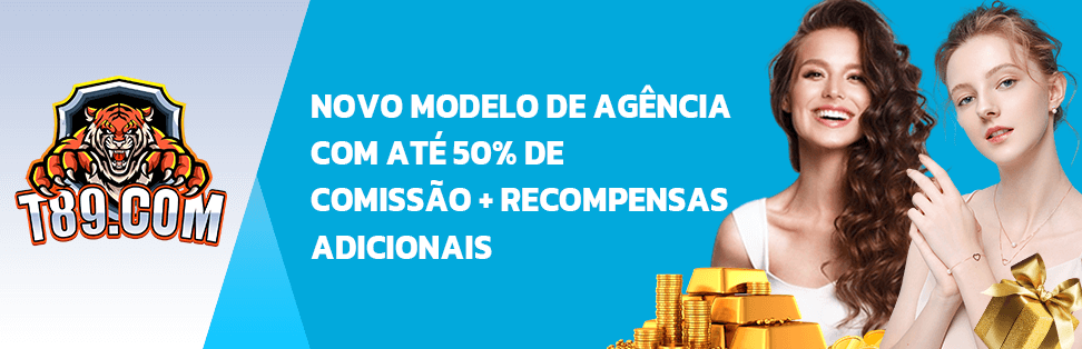 como fazer para ganhar dinheiro dando golpe